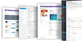 Download Manager Pro汉化版_下载管理器插件_含60款组件