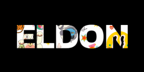 Eldon汉化版v1.3|艺术家插画师作品集展示网站WordPress主题