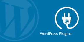 WordPress插件Search & Replace批量搜索替换文章内关键词与网址