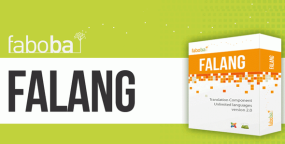 FaLang PRO v6.0_Joomla网站多语言插件_带扩展组件