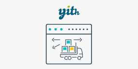 多收货地址插件YITH Multiple Shipping Addresses for WooCommerce 1.2.1