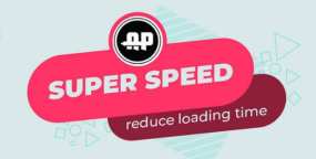 SpeedPlus图片WebP压缩转换和网页缓存优化Prestashop插件V2.3.0