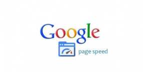 Google PageSpeed Insight页面速度优化Prestashop插件V7.1.7