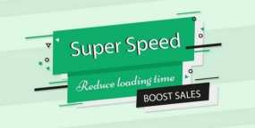 Super Speed破解版_Prestashop网站优化&SEO优化插件