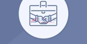 B2B Registration(v2.0.1) B2B批发和代理商入驻模式Prestashop插件