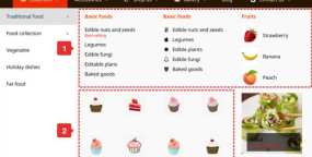 图文超级菜单构建器Prestashop插件Mega Menu Builder 2.0.1