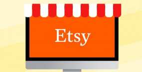 Etsy电商平台集成Prestashop插件Etsy Marketplace Integration v2.0.6