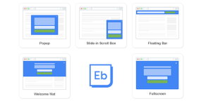Engage Box(v7.0)弹出窗口定制器Joomla模块