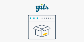 运费管理插件YITH WooCommerce Product Shipping 1.0.33 Nulled