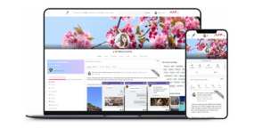 PeepSo Ultimate社区社交网络系统WP插件V4.2.7+Gecko主题+26款组件包