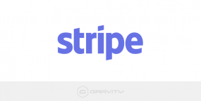 条纹信用卡支付表单Gravity Forms插件Stripe Add-On 4.2.1
