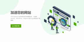 网站速度优化WordPress插件JCH Optimize PRO 3.0.4 免激活版