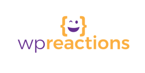 Reactions Pro动画表情符号反应WordPress插件V3.1.13
