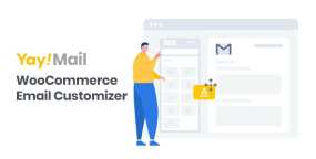 YayMail Pro汉化版_商城通知邮件定制器插件+组件包