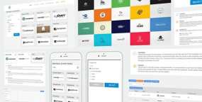 Super Logos Showcase品牌Logo展示WordPress插件V2.7