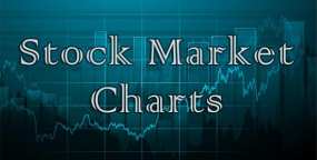 ETF外汇期货股票市场实时图表WordPress插件Stock Market Charts 1.6.1