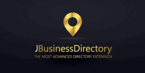 J-Business Directory商业分类目录广告列表Joomla插件V5.8.16