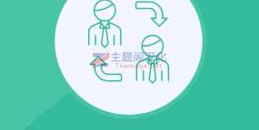 B2B批发电商模式Prestashop插件B2B ECommerce 1.1.4