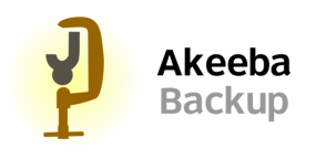Akeeba Backup PRO网站全站备份Joomla插件V9.9.6