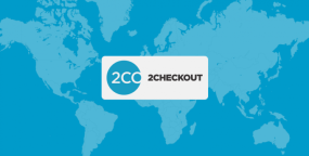 2Checkout Addon支付网关EDD组件V1.3.14