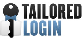 自定义登录页面WordPress插件iThemes Tailored Login 1.0.43