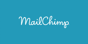 Easy Digital Downloads邮件订阅服务集成插件MailChimp Addon 3.0.13