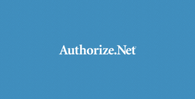 Authorize.net站内支付网关EDD组件V2.0.1