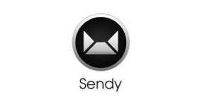 Easy Digital Downloads邮件订阅插件Sendy Addon 1.1.4