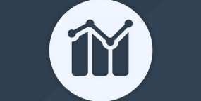 Advanced SEO Optimizer高级网站商店SEO优化Prestashop插件
