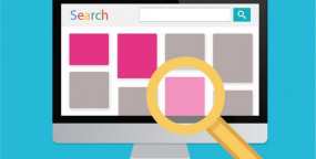 标题ALT图片SEO优化Prestashop插件SEO Image 1.1.1