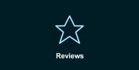 Reviews Addon已购买家评价评分EDD扩展组件V2.2.2