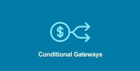 Easy Digital Downloads Conditional Gateways Addon 1.0.4
