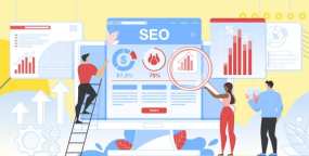 SEO Audit_多合一跨境电商SEO优化Prestashop插件
