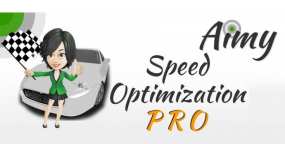 Joomla网页提速SEO优化插件Speed Optimization PRO