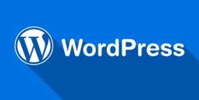 Themege.Net提供的WordPress整站打包数据如何使用恢复？