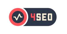 4SEO多功能网站SEO优化Joomla插件V6.6.1.2579