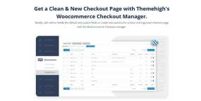 CFEditor Pro自定义结账页面字段WooCommerce插件V3.5.1