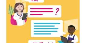 在线咨询在线客服聊天Prestashop插件Online Chat v2.1.0