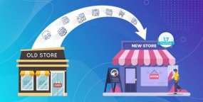 ets_migrate 4.4.5 旧版本商店升级迁移新版本Prestashop插件