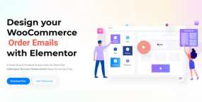 Woolmentor Pro(v4.7.5)产品页面编辑器WooCommerce插件