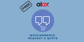 10款最佳产品请求报价/询盘问价WooCommerce插件