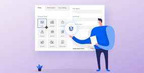 UserReg Pro汉化版(v6.2.1)用户前端注册登录WordPress插件+全套组件包