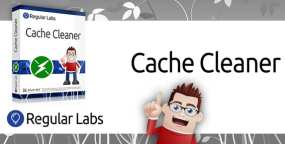 Cache Cleaner PRO缓存清理网站优化Joomla插件V9.0.1