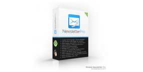 Newsletter Pro商店动态资讯订阅Prestashop插件V5.0.7
