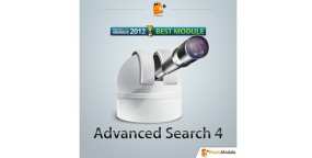 产品过滤搜索Prestashop插件Advanced Search 4.12.14