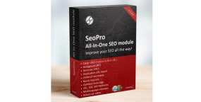 SEO Pro多合一商店SEO优化Prestashop插件V1.8.8