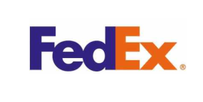 WooCommerce FedEx Shipping_联邦快递物流插件