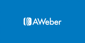 AWeber资讯订阅集成EDD扩展组件V2.0.9