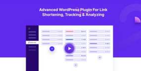 BetterLinks Pro汉化版_WordPress短链接管理插件