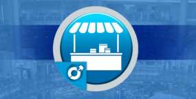 JA Marketplace多卖家多商户系统Prestashop插件V10.0.1